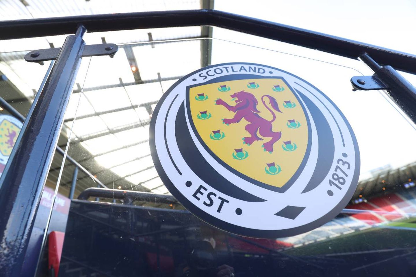 Škotski klubovi moraju se ispričati zbog zlostavljanja djece