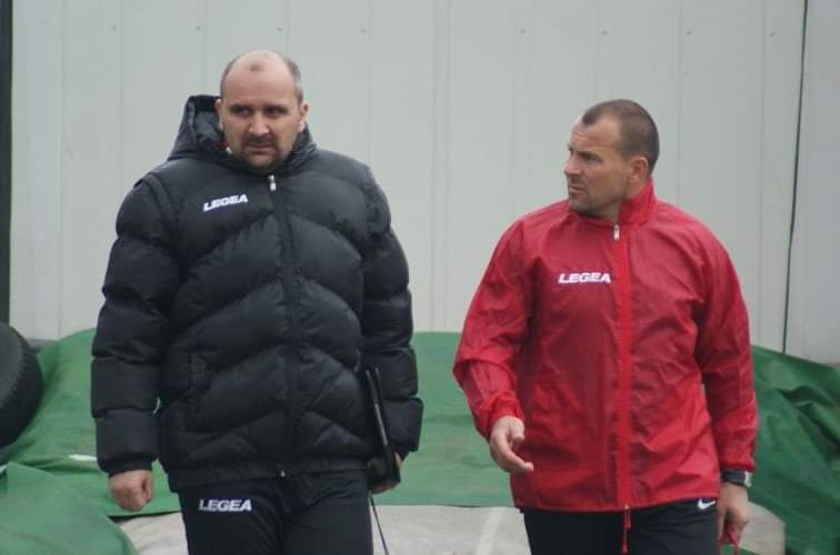 Sloboda sutra gostuje kod Krupe na Vrbasu