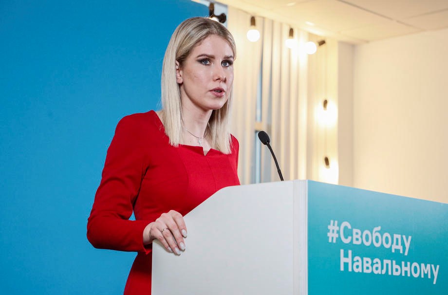 Moskovski sud u četvrtak će razmotriti žalbu Navaljnog na pritvor