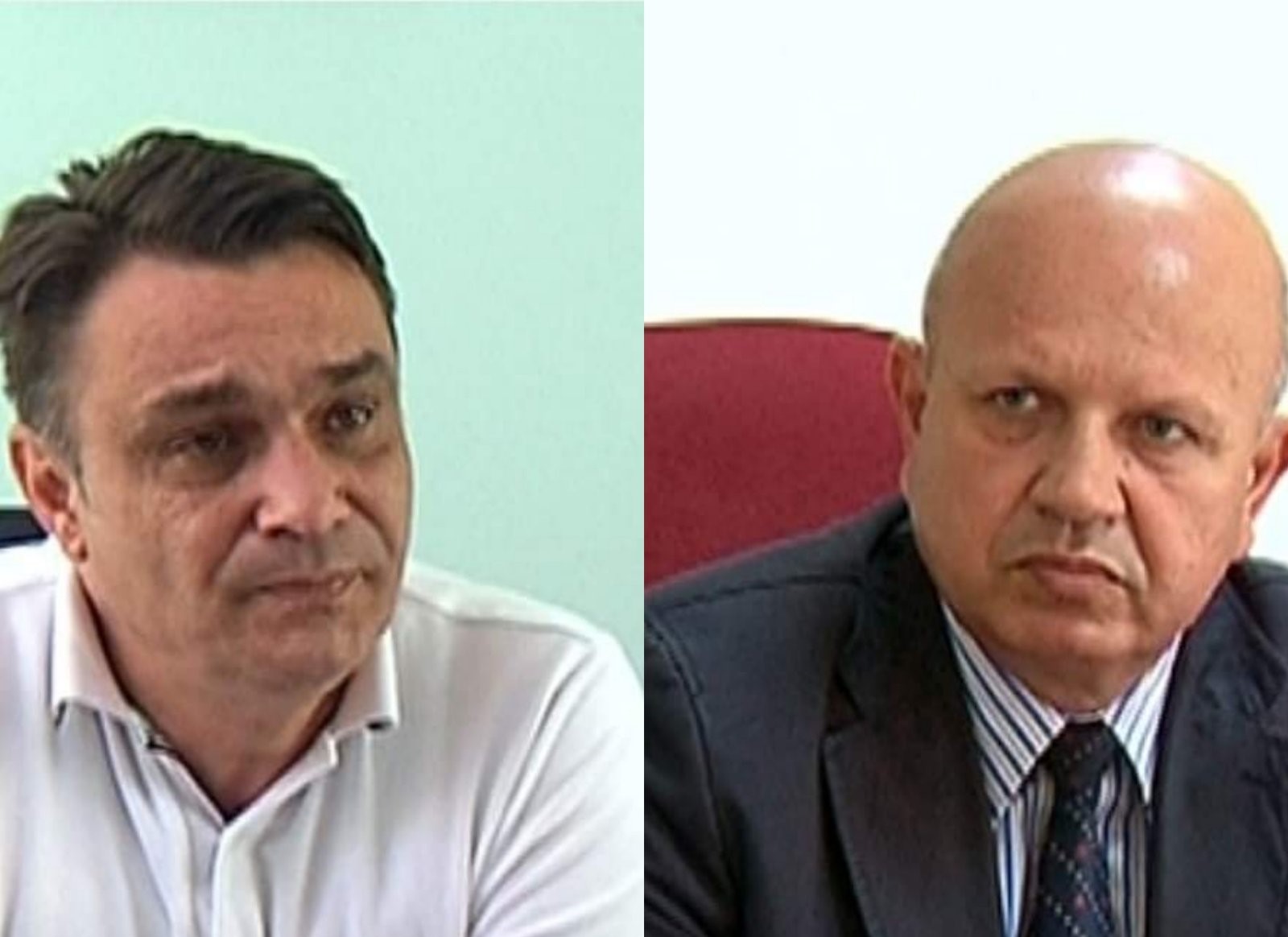 Hoće li trend smjene direktora JU i preduzeća u TK biti nastavljen?