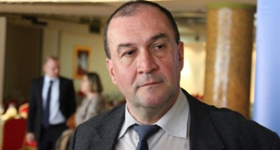Šolaja: Ne znam zašto se sumnja u dobre namjere Srbije?