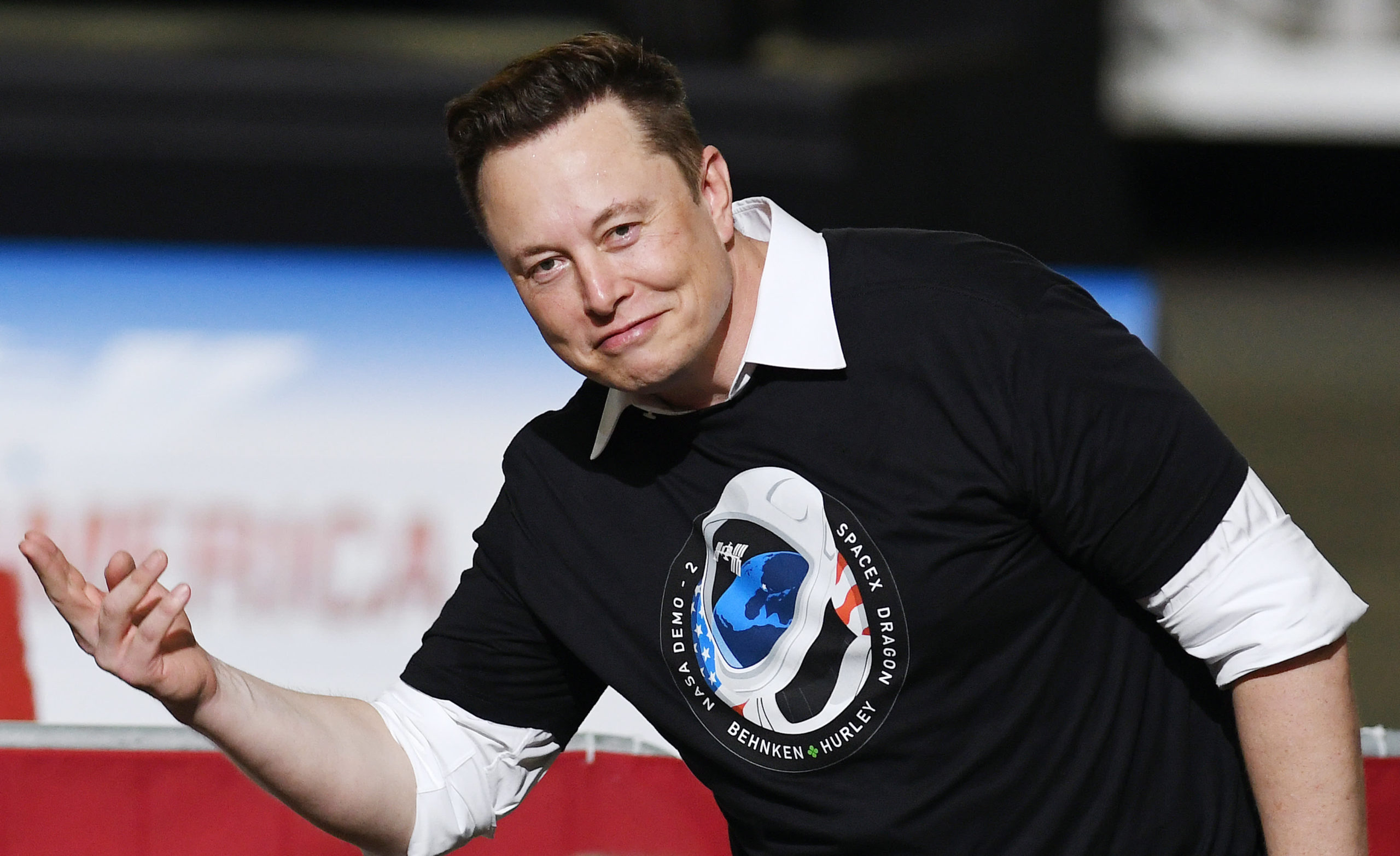 SpaceX će prema Mjesecu poslati satelit u cijelosti plaćen Dogecoinom