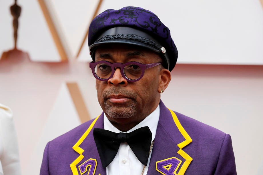 Spike Lee priprema dokumentarnu seriju za 20. godišnjicu napada u SAD