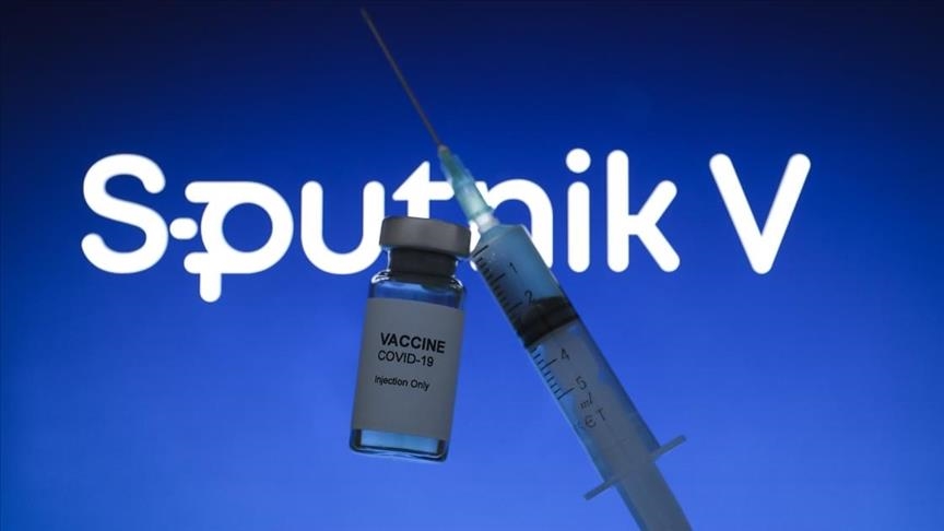 Rusija registrirala "laganu" verziju cjepiva Sputnjika V koje se daje u jednoj dozi