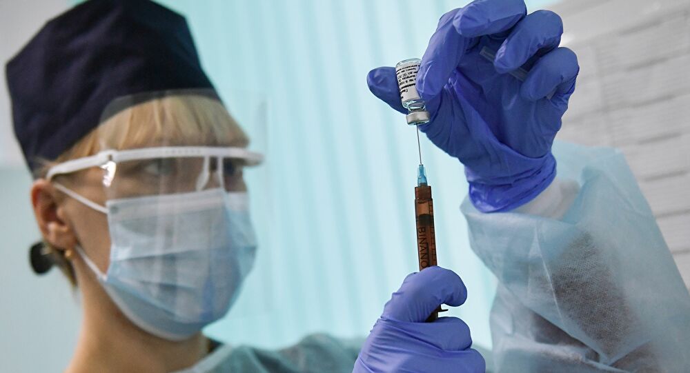 EMA ne preporučuje Sputnjik V za hitnu upotrebu dok se ne ispita sigurnost