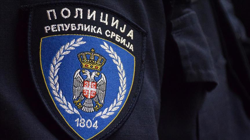 Srbija: Uhićeno 68 osoba zbog izvoza voća u Rusiju