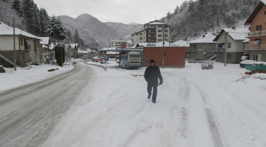 Probosanski blok bojkotovat će ponovljene izbore u Srebrenici