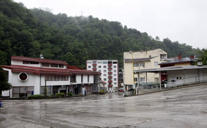 Tabaković najavio žalbu na odluku CIK-a, Grujičić odluku nazvao političkom