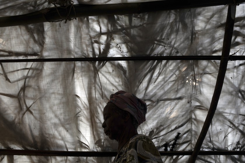 Djevojčica u Šri Lanki ubijena tokom obreda egzorcizma