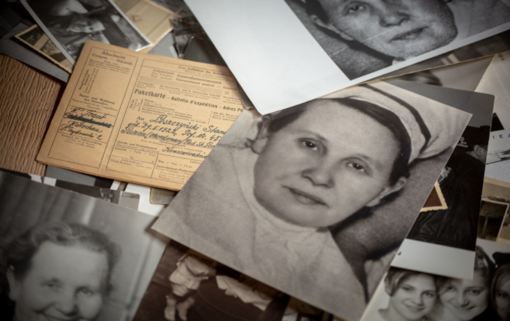 Primalja iz Auschwitza: Tračak nade u nacističkom logoru smrti