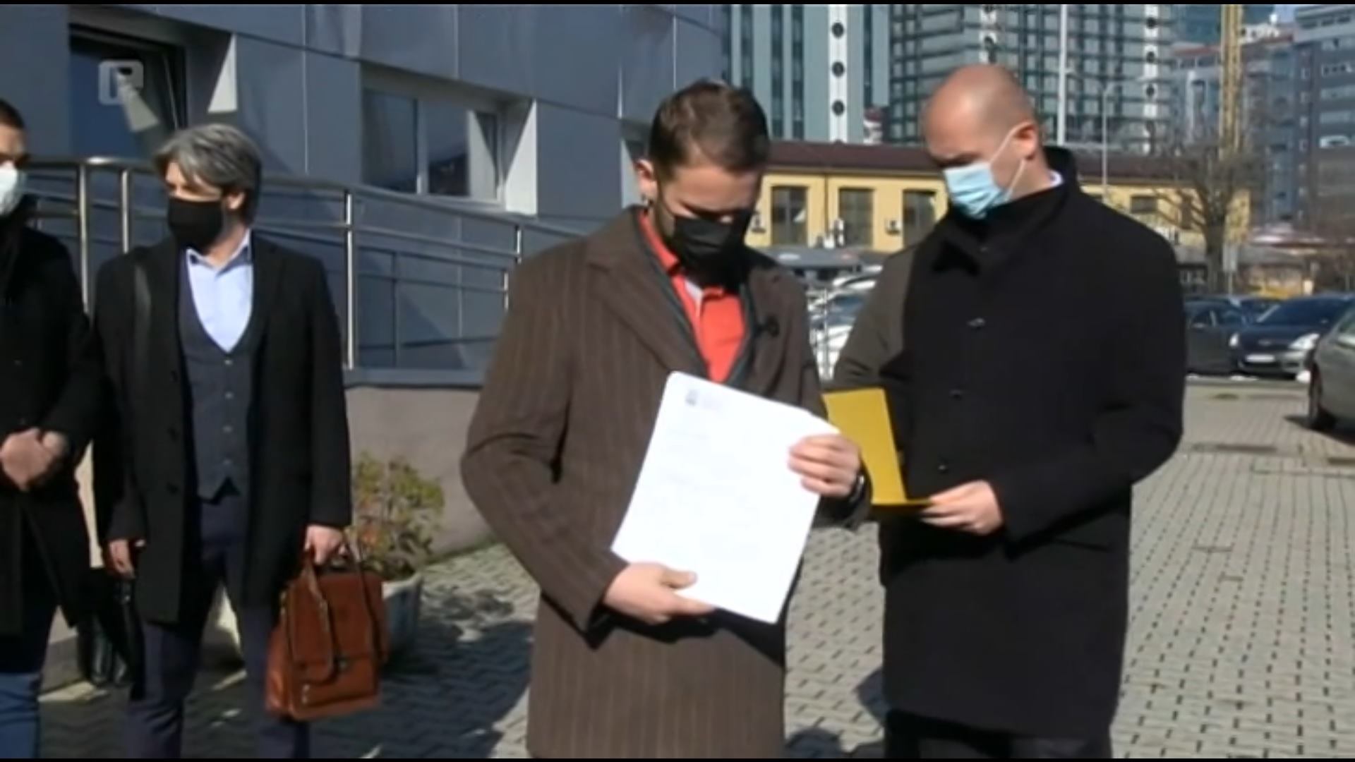 Stanivuković: Koliko se uzimalo dobro mi uopšte imamo išta