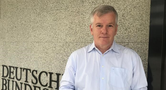 'Teško je biti optimista uz manipulacije Dodika, Čovića i Izetbegovića'