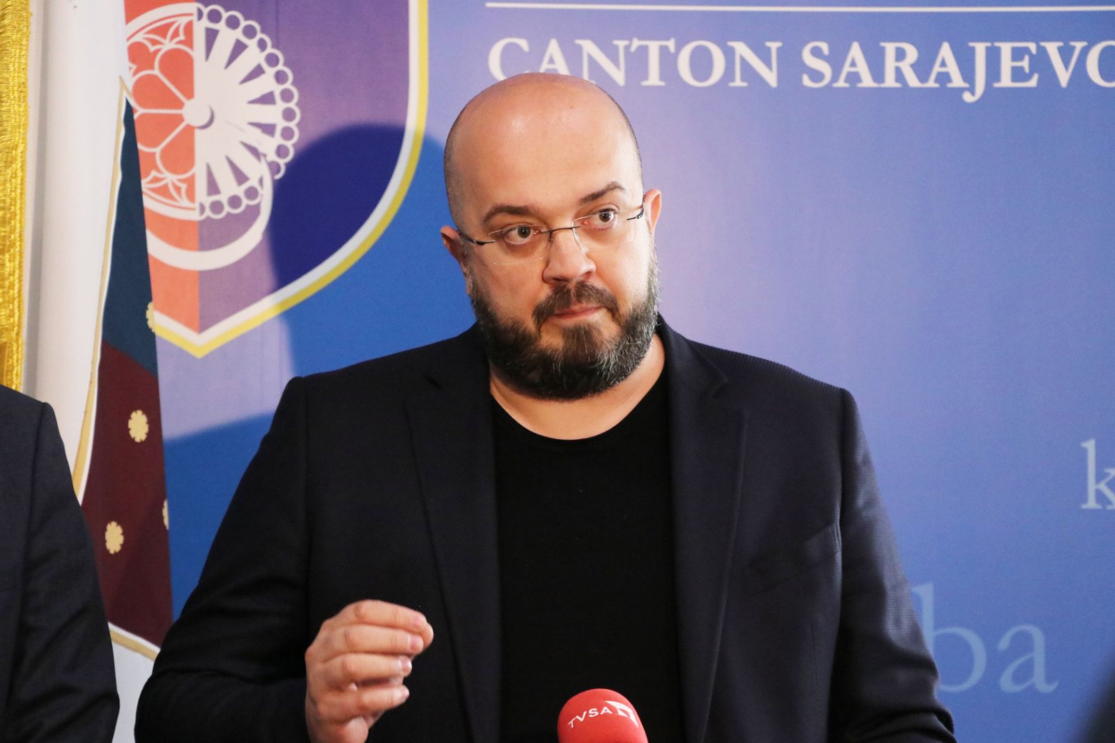 Počela isplata dvije zaostale plate radnicima GRAS-a