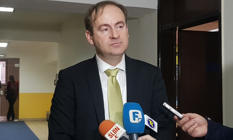 Tuzlanski kanton 2020. okončao suficitom od oko dva miliona KM