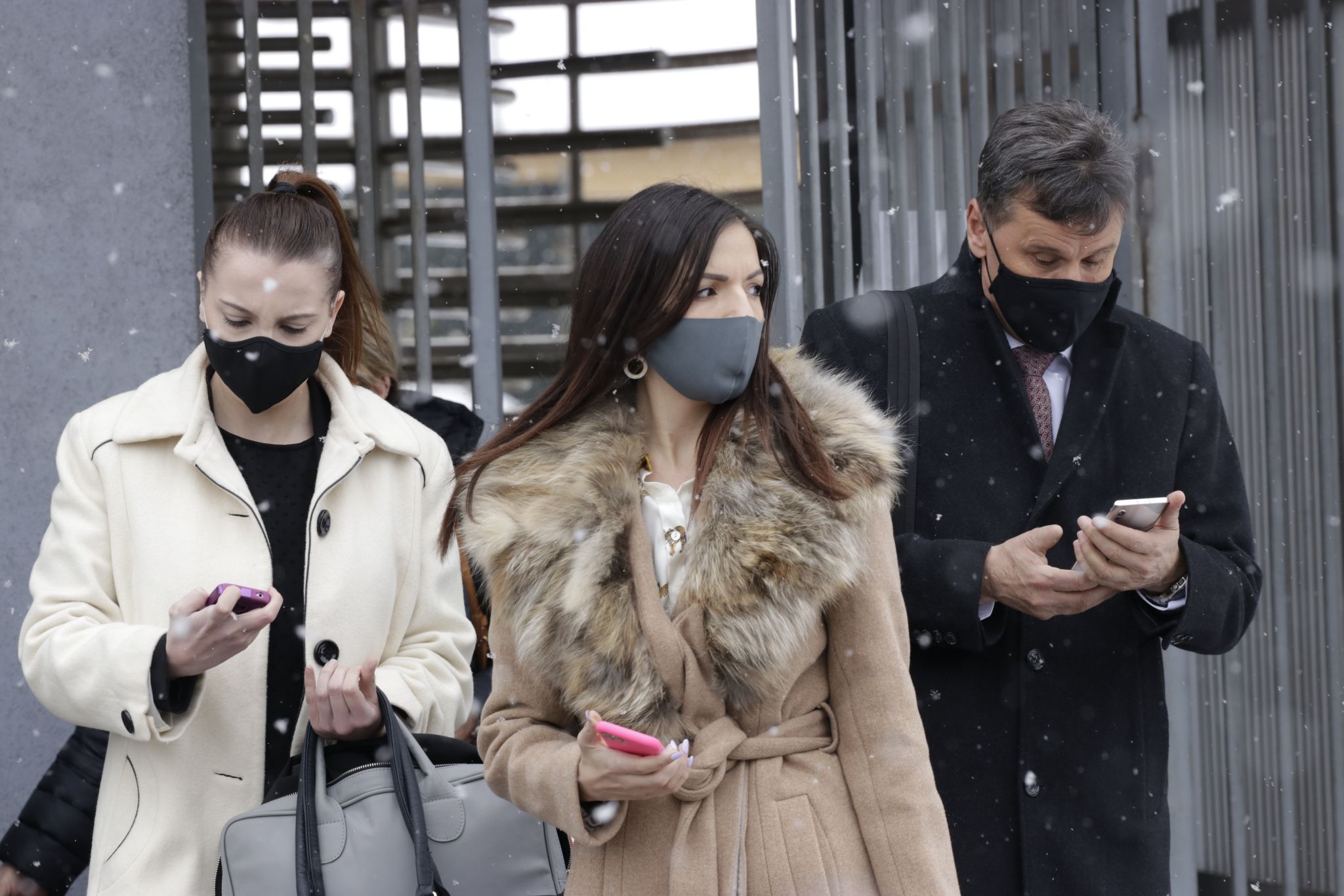 Džaka: Ponude Hodžića nisu imale nikakav poseban tretman