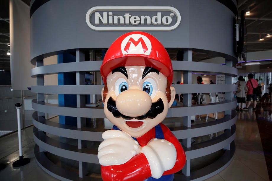 Super Nintendo World u Osaki otvara se 18. ožujka uz stroge mjere zaštite