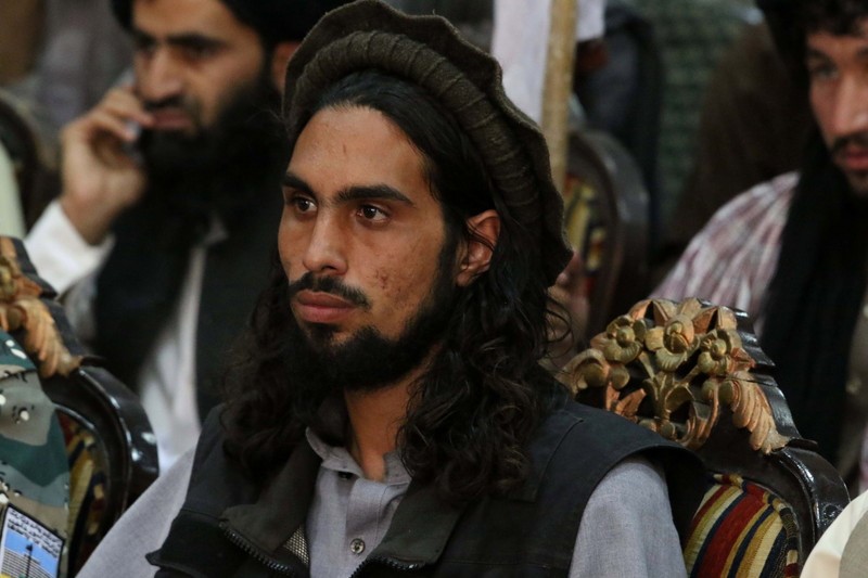 Talibani se snažno protive odgađanju američkog povlačenja