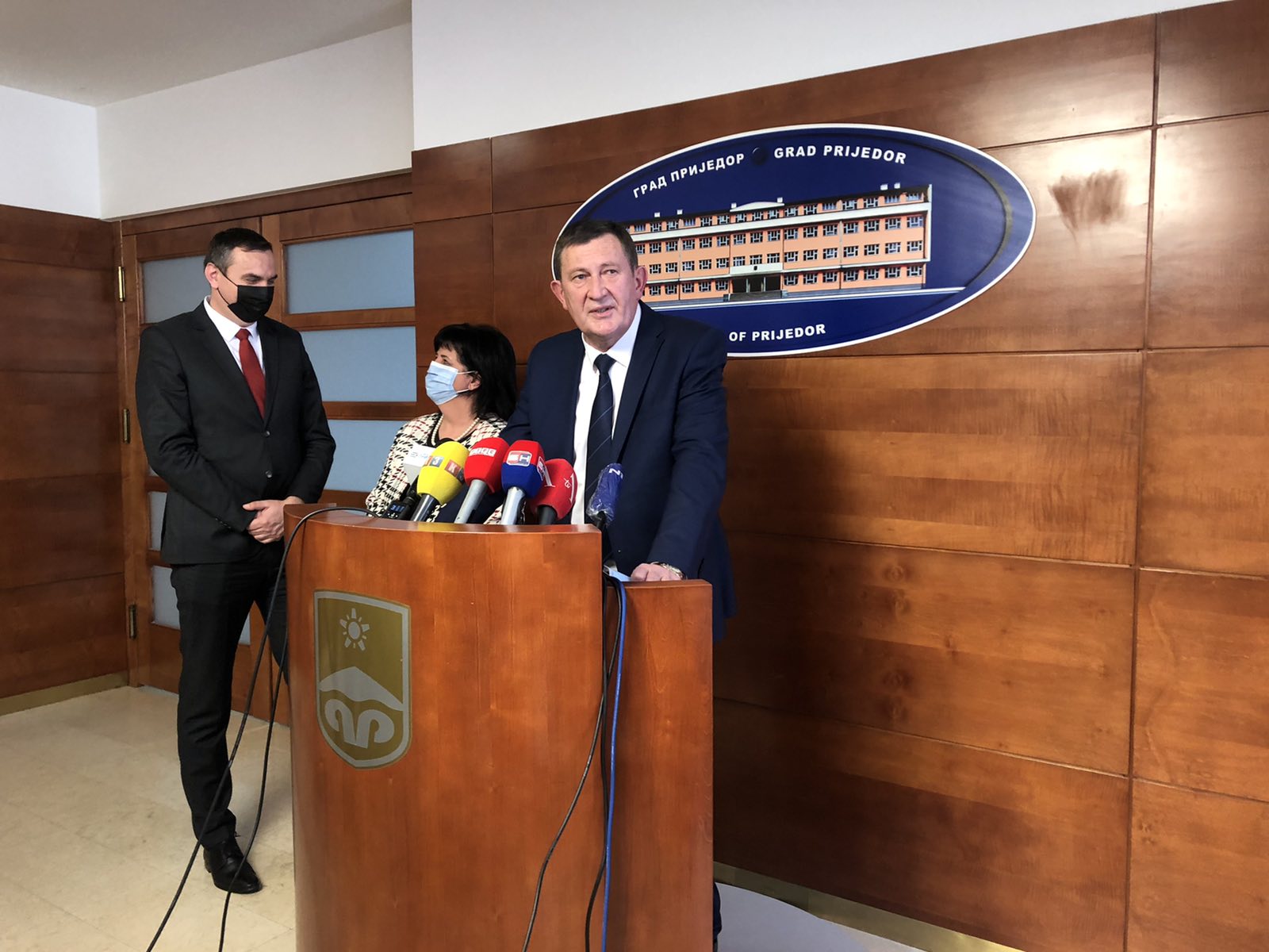 Trasa auto-puta Banjaluka - Prijedor povećana za kilometar i po