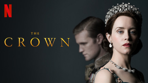 U srpnju počinje snimanje pete sezone Netflixove serije “The Crown”