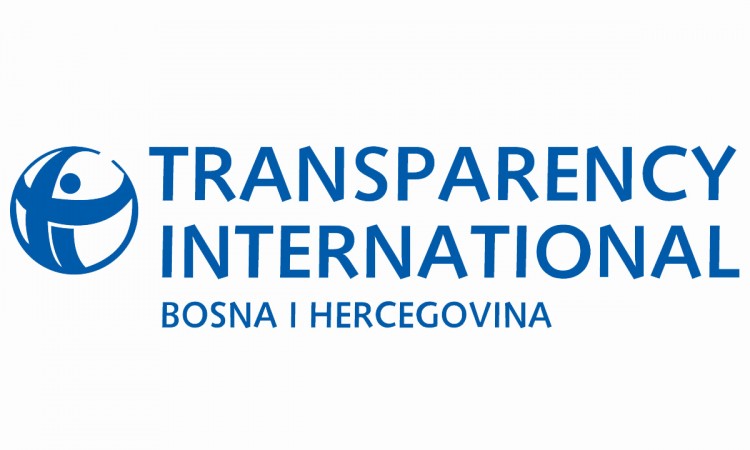Ministarstvo pravde odbilo ključne prijedloge u oblasti sukoba interesa