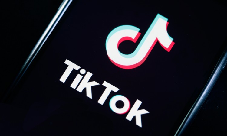 TikTok se suočava sa tužbom zbog prikupljanja i korištenja dječijih podataka
