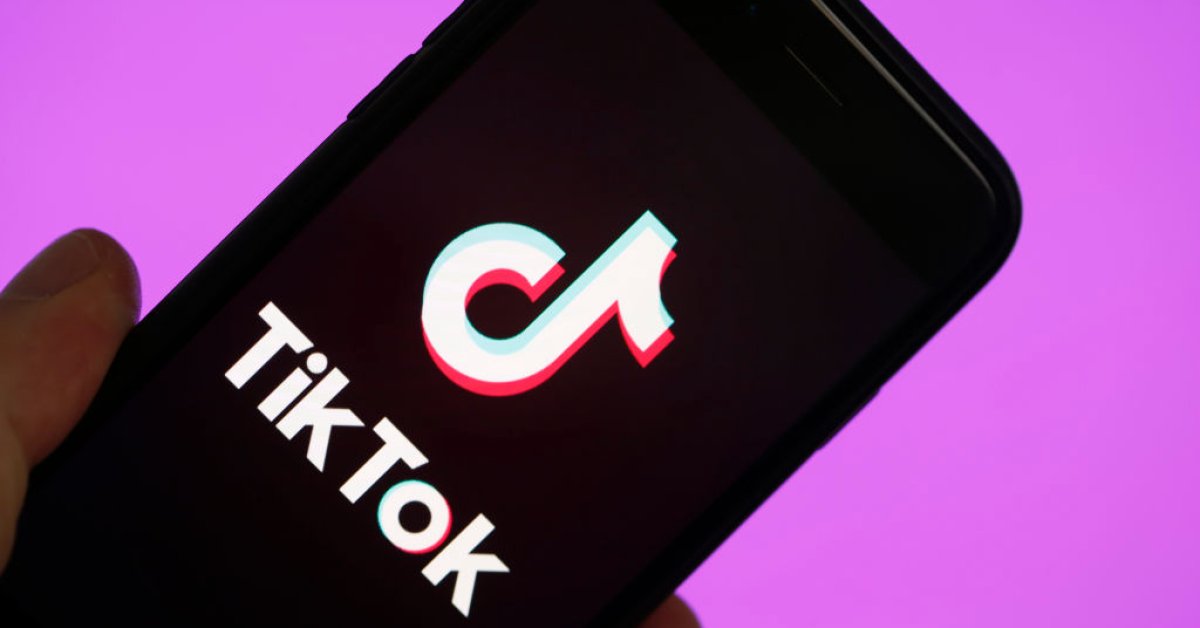 MUP RS-a apelovao na roditelje da provjere aktivnosti djece nakon poziva na samoubistvo na mreži "TikTok"