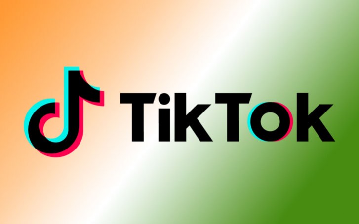 Kineska platforma TikTok smanjuje broj zaposlenih u Indiji poslije vladine zabrane