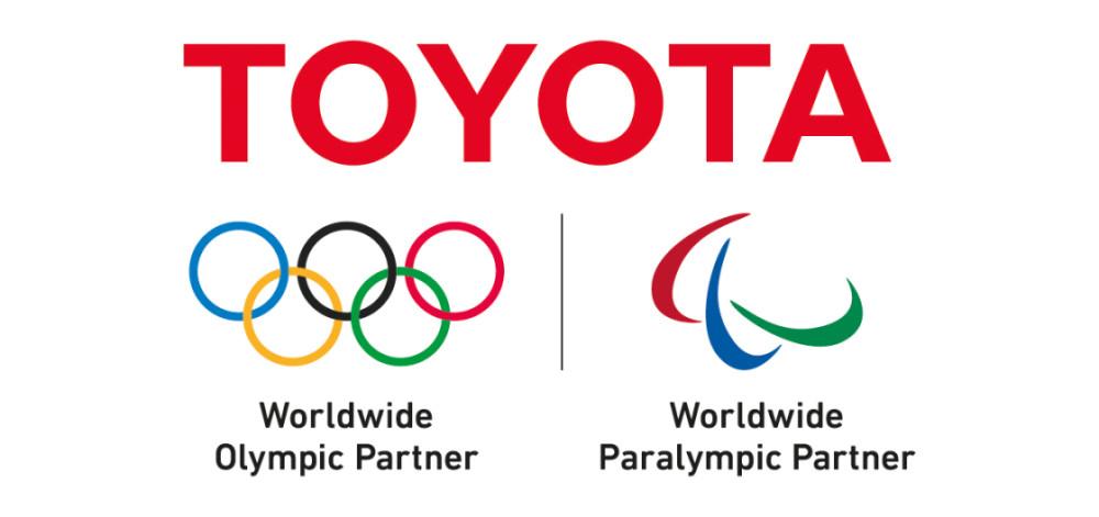 Glavni sponzor Olimpijskih igara neodlučan