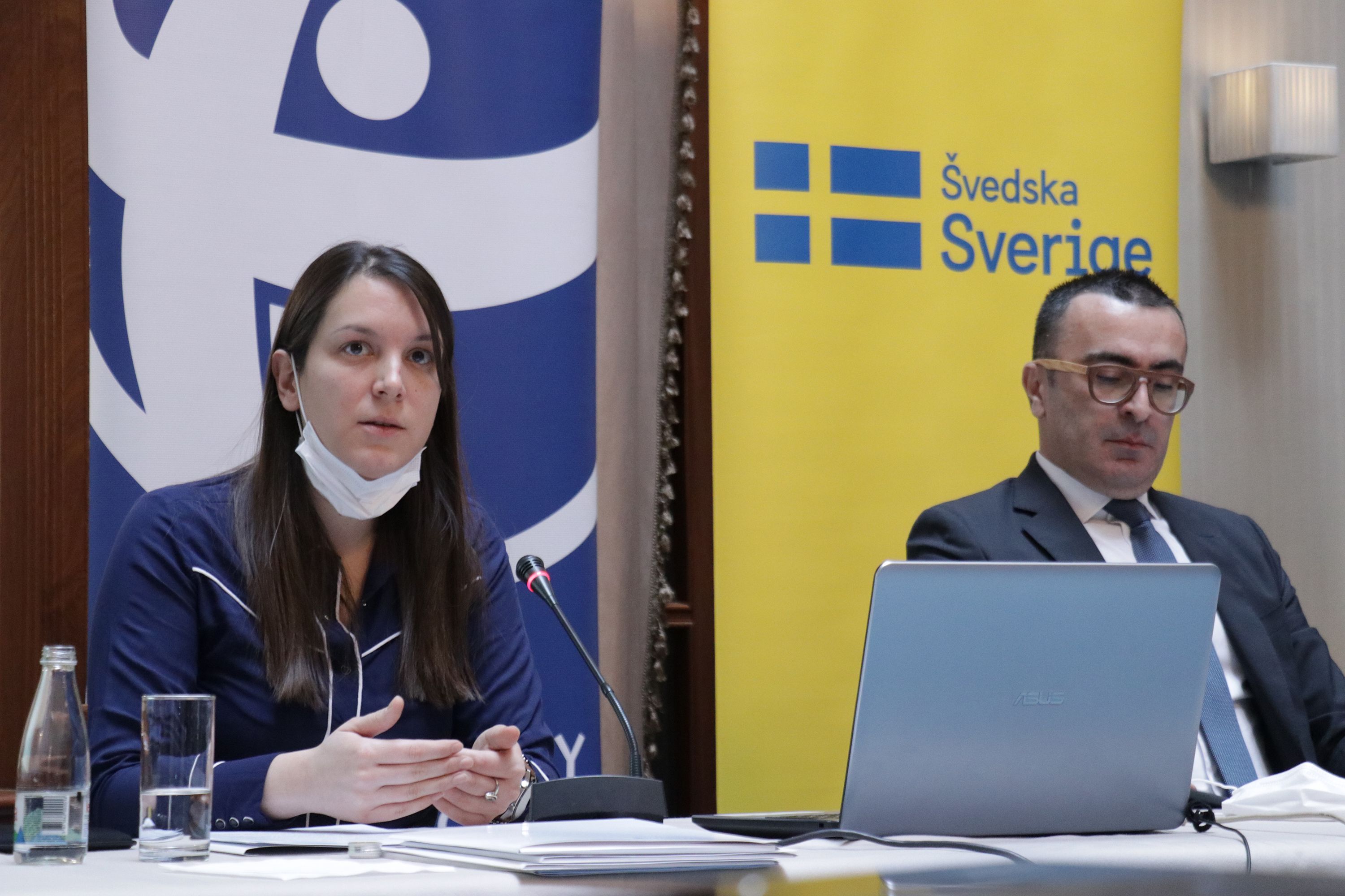 BiH među zemljama koje najviše nazaduju u borbi protiv korupcije