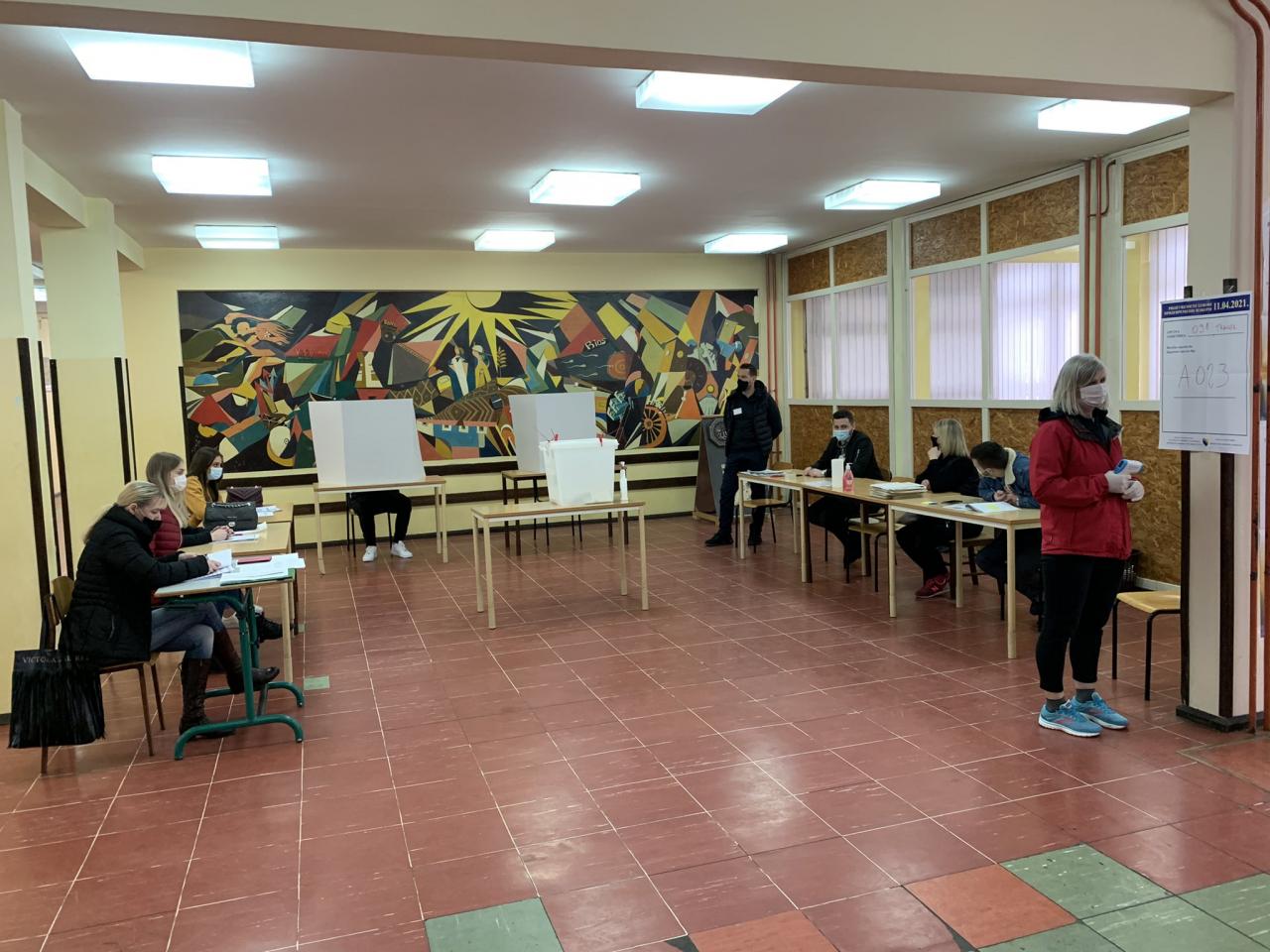 Kakva su očekivanja Travničana od novog načelnika