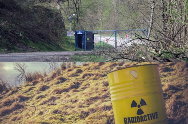 Okrugli sto 'Trgovska gora: aktuelno stanje seizmičkih aktivnosti'