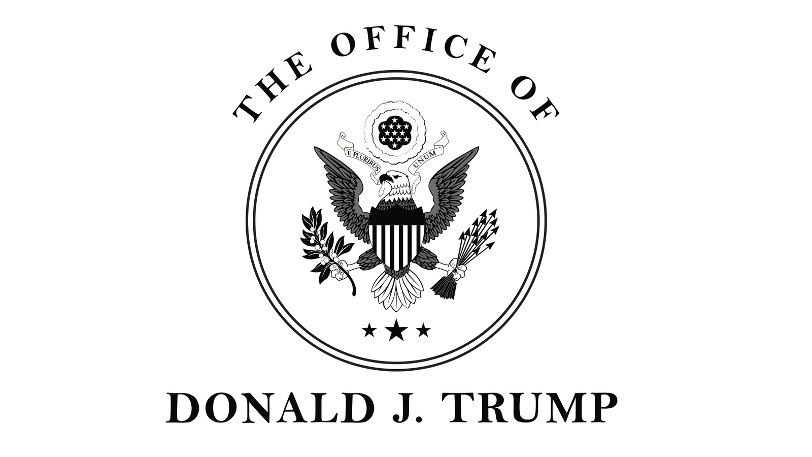 Trump pokrenuo svoju web stranicu