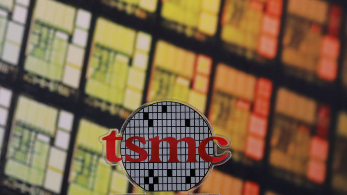 TSMC bi mogao podmiriti "minimalnu" potražnju za čipovima do kraja lipnja