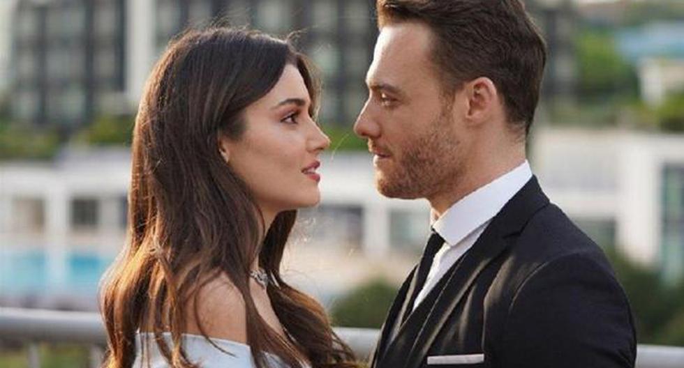 Turske sapunice izvozni su hit, ali kakva im je dublja poruka?