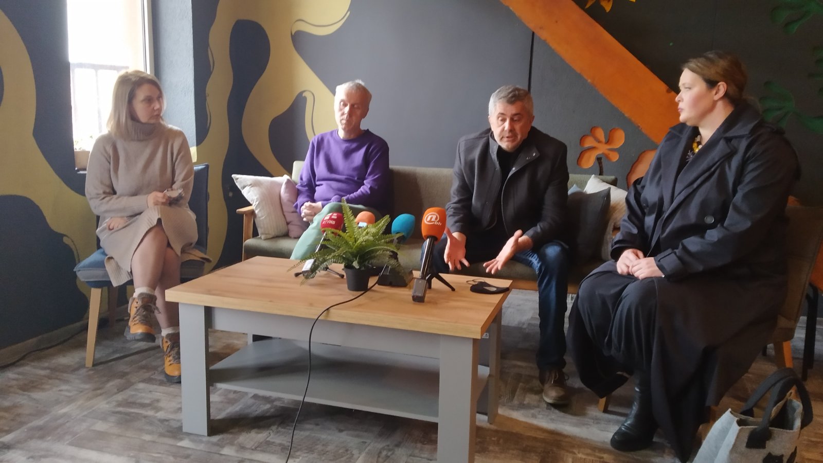 Nezavisni kandidati podnijeli prijavu zbog teške povrede izbornog procesa u Mostaru