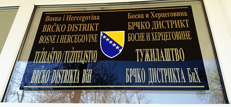 Podignuta optužnica protiv N.M.: Maloljetnu kćer prislio na udaju