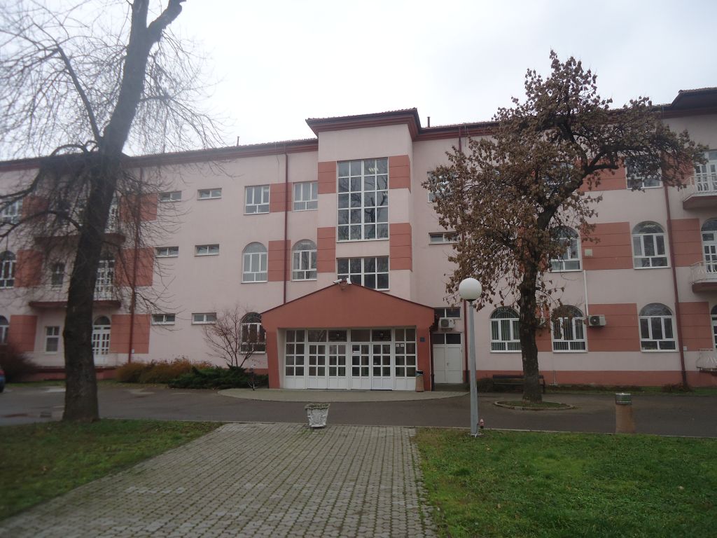 Za izborne zloupotrebe optužene tri osobe u Brčkom