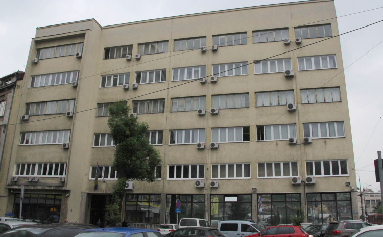 Federalno tužilaštvo traži da se formira predmet o KCUS-u i provjere navodi iz medija