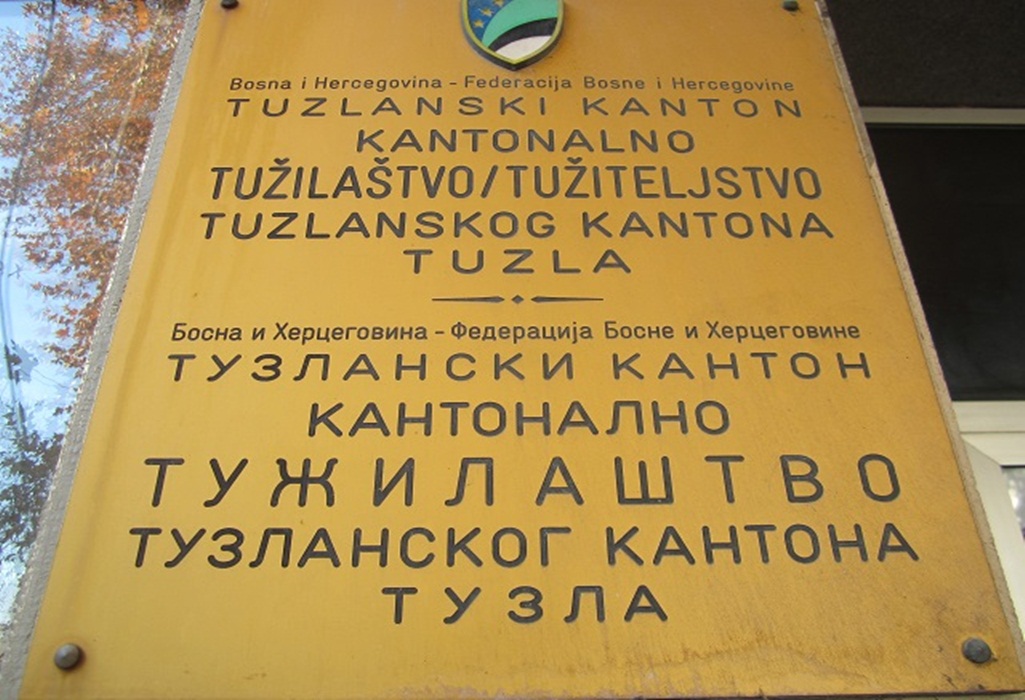 Bivši direktor Konjuha nepravomoćno osuđen na pet godina zatvora