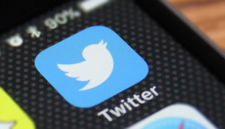 Twitter dostigao 192 miliona korisnika dnevno krajem 2020.
