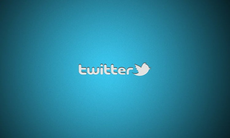 Twitter otvorio mogućnost novčanog priloga autorima