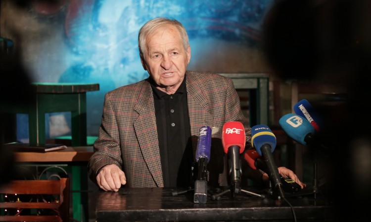 Ugostitelji u FBiH protiv zabrane pušenja u svim zatvorenim objektima