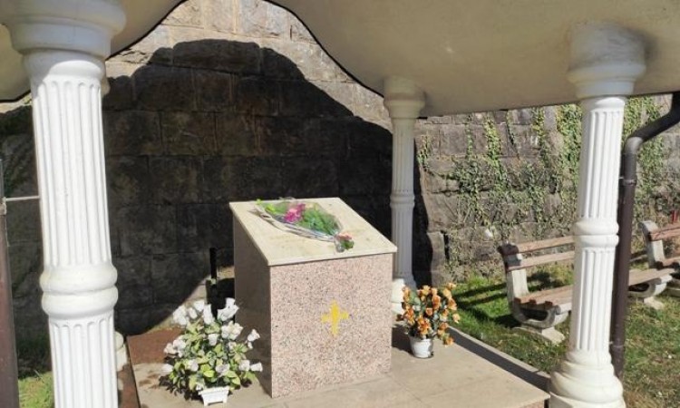 Obilježena 25. godišnjica reintegracije Općine Foča u sastav FBiH