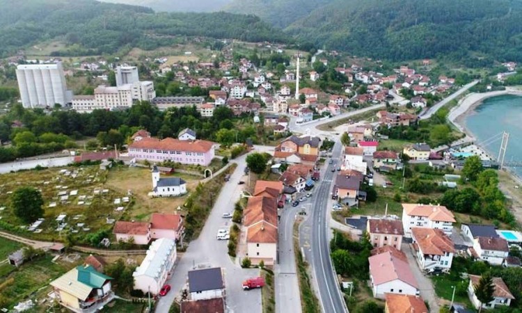 OV Foča u FBiH poništilo odluku o zabrani istražnih radova za HE Ustikolina