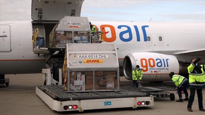 Iz Srbije za Kanton Sarajevo stiže 10.000 vakcina