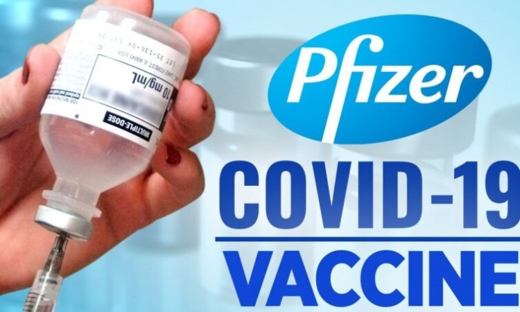 Cjepiva i lijekovi manje učinkoviti protiv novih mutacija koronavirusa