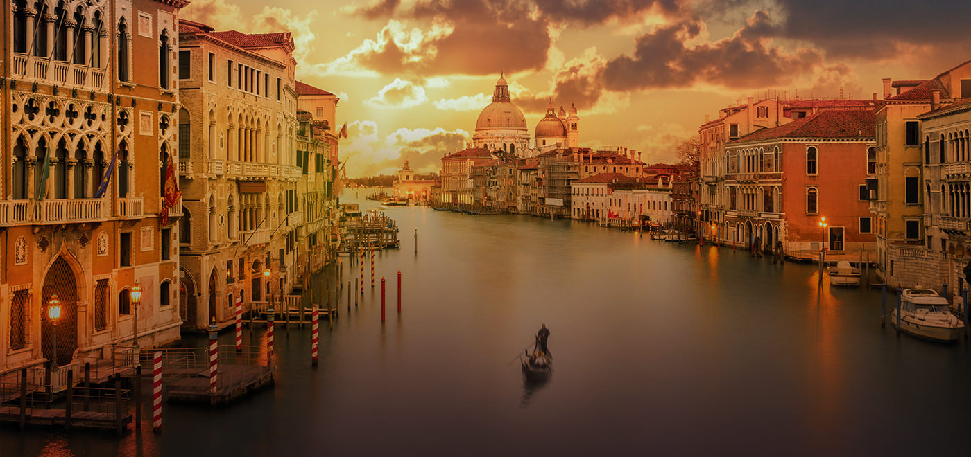 UNESCO predlaže stavljanje Venecije na spisak ugrožene svjetske baštine