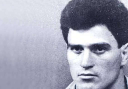 Na današnji dan poginuo Vinko Šamarlić, dan uoči odlaska na Olimpijadu u Barcelonu