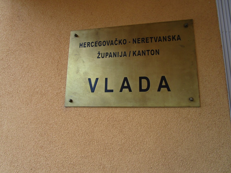 Prestaju vrijediti restriktivnije mjere u HNK
