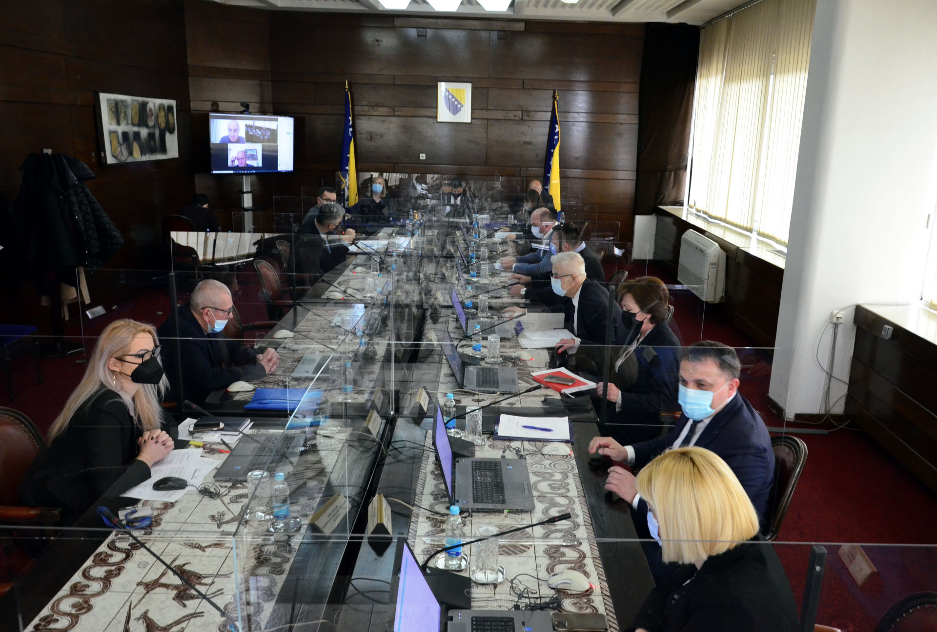 Za poticaje u poljoprivredi 87 miliona KM